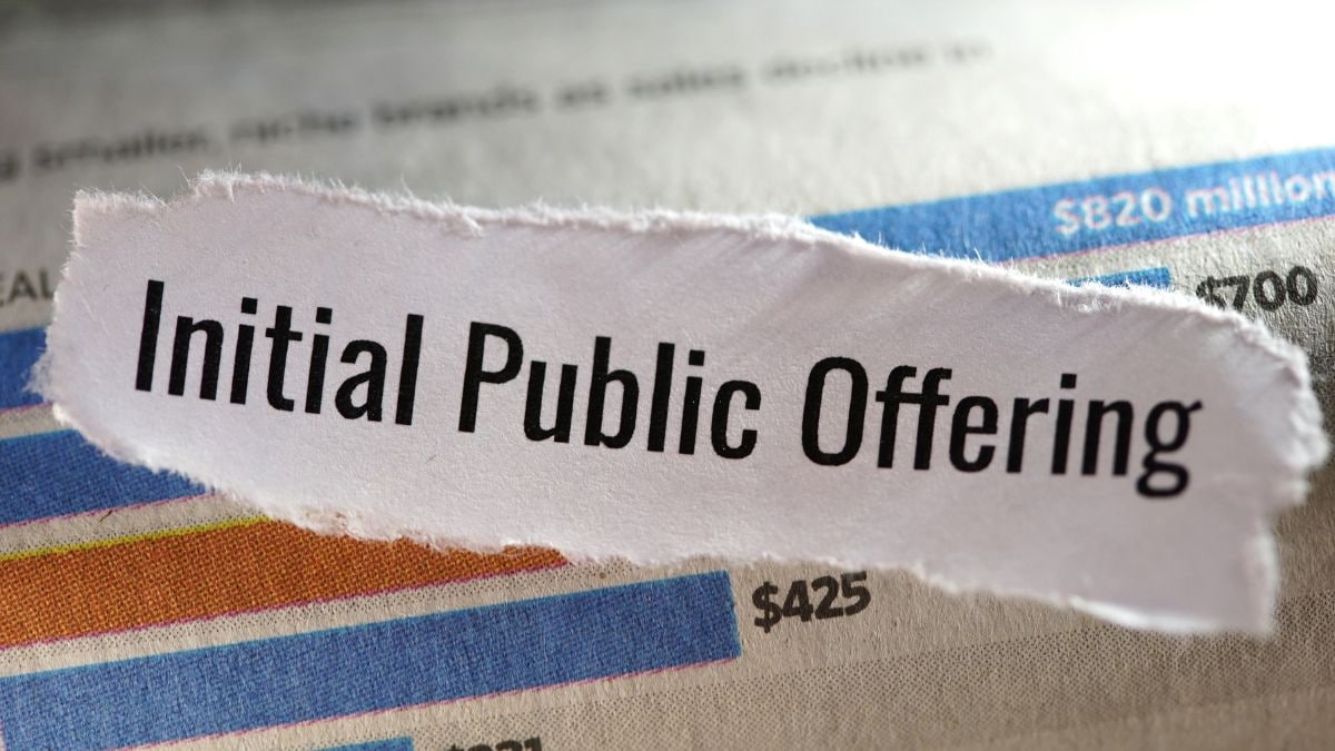 Belrise Industries IPO, Belrise listing price, Belrise IPO premium