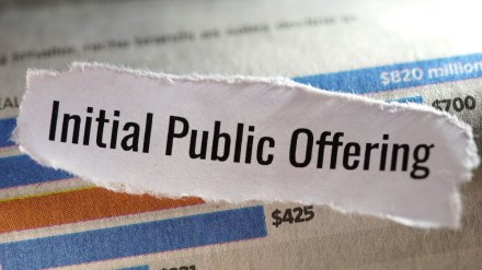 Belrise Industries IPO, Belrise listing price, Belrise IPO premium