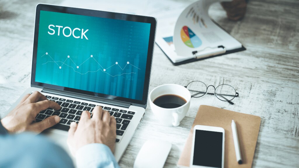 TC stake sale, British American Tobacco BAT, LIC 120% dividend