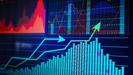 Nifty India Defence Index, defence stocks rally, Operation Sindoor, top defence stocks