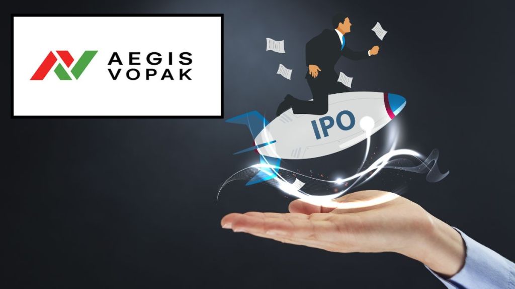 Aegis Vopak Terminals IPO, Aegis Vopak IPO allotment status, how to check IPO allotment Aegis Vopak Terminals IPO, Aegis Vopak IPO allotment status, how to check IPO allotment