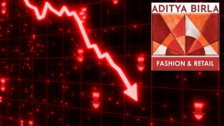 abfrl, abfrl demerger, abfrl share price abfrl, abfrl demerger, abfrl share price