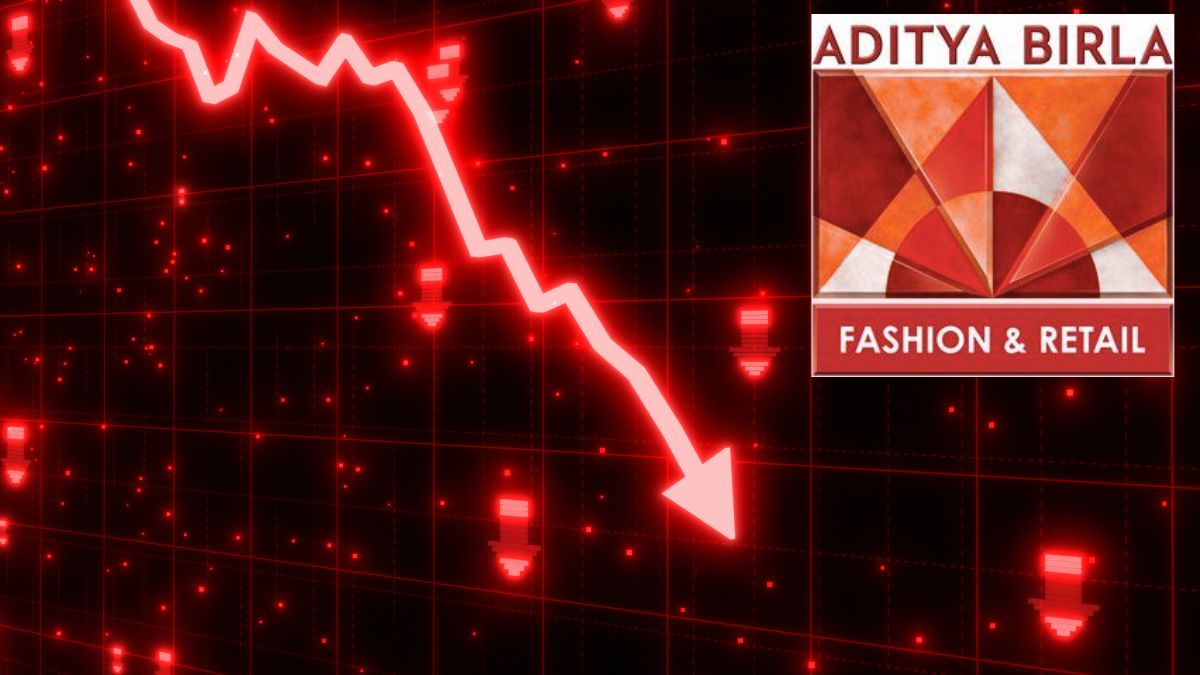 abfrl, abfrl demerger, abfrl share price abfrl, abfrl demerger, abfrl share price