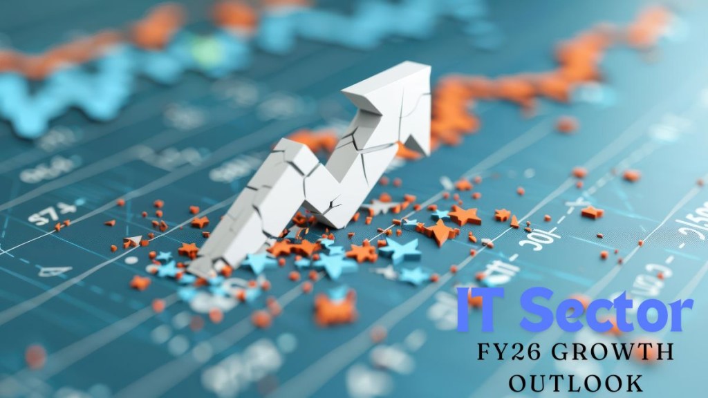 IT sector, IT companies, information technology, fourth quarter, dividend, deal wins, growth outlook, tariff uncertainty, order backlogs, TCV, book-to-bill ratios IT sector, IT companies, information technology, fourth quarter, dividend, deal wins, growth outlook, tariff uncertainty, order backlogs, TCV, book-to-bill ratios