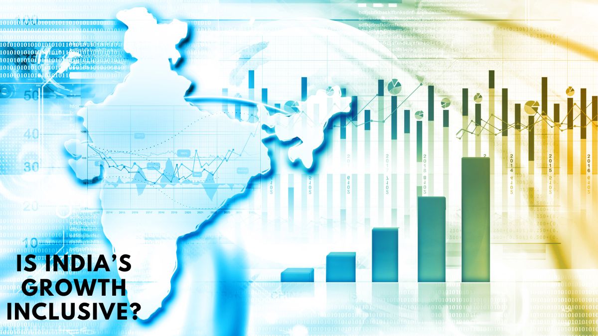 Indian economy, economic growth, GDP, GDP growth, IMF, inflation, per capita income, PPP, inclusive growth, financial inclusion, investments, GST, manufacturing, Make in India, capital expenditure, fourth largest economy, population, employment, skill development