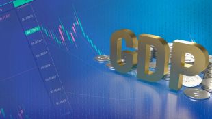 inflation, GDP, growth, Indian economy, US tariff, consumption, exports, policy easing, RBI MPC, rat cut, domestic demand, macro stability, current account, CPI inflation, food inflation, monsoon, Private capex