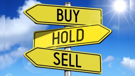 Nuvama buy recommendations, Reliance Industries share price, Asian Paints stock target Nuvama buy recommendations, Reliance Industries share price, Asian Paints stock target