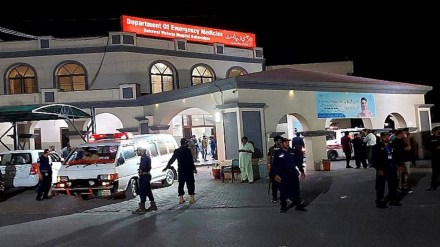 Operation Sindoor Operation Sindoor