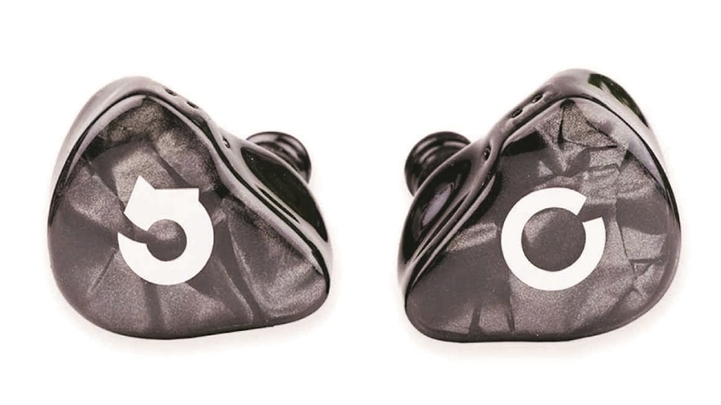 Oriveti Blackbird, headphones, sound, audio. technology