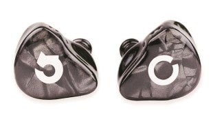 Oriveti Blackbird, headphones, sound, audio. technology