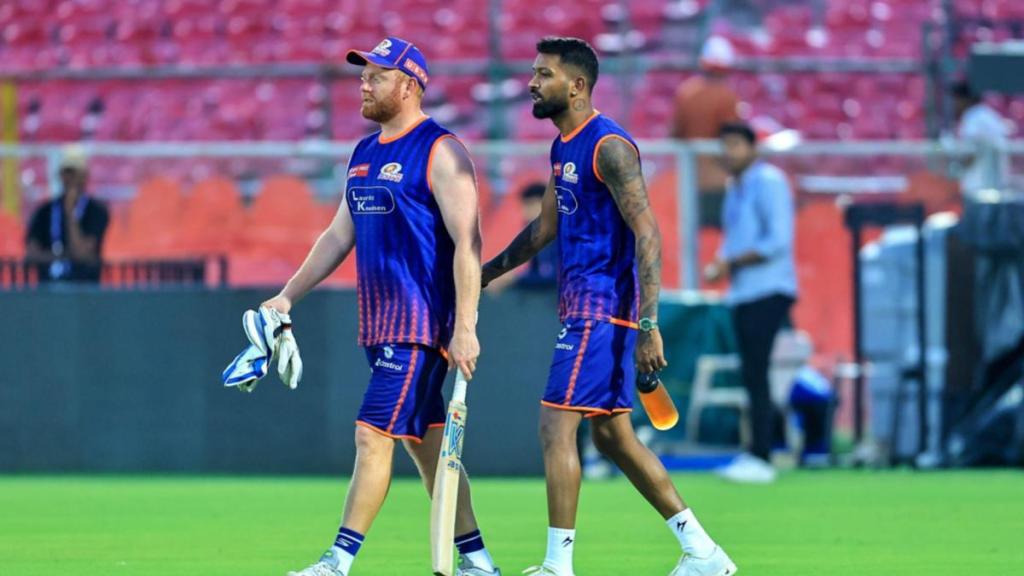 ipl 2025, ipl match today, punjab kings vs mumbai indians, pbks vs mi dream 11 prediction, dream11 prediction, ipl, sports news ipl 2025, ipl match today, punjab kings vs mumbai indians, pbks vs mi dream 11 prediction, dream11 prediction, ipl, sports news