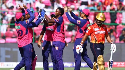 The IPL 2025 season saw significant churn in advertiser profiles: 27 new categories (including biscuits and retail outlets for clothing) joined the fray, while 28 categories from last season (such as a range of food products and chocolates) were absent this year. The IPL 2025 season saw significant churn in advertiser profiles: 27 new categories (including biscuits and retail outlets for clothing) joined the fray, while 28 categories from last season (such as a range of food products and chocolates) were absent this year.