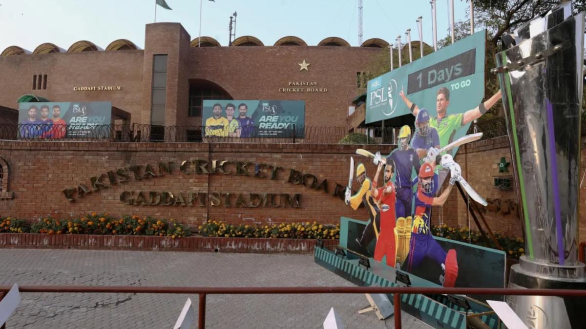 ipl 2025, psl schedule, psl, pakistan super league, sports news, ipl schedule, ipl new schedule