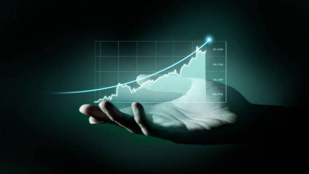 PSU stocks PSU stocks