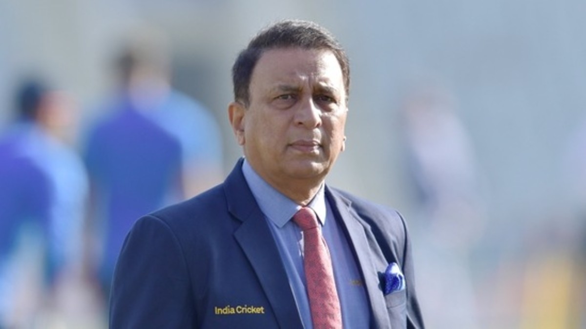 Gavaskar calls for subdued IPL as 2025 season resumes. (Image Source: PTI)