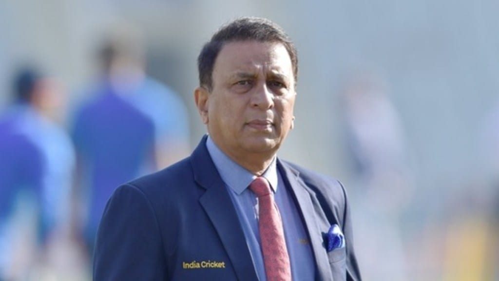 Gavaskar calls for subdued IPL as 2025 season resumes. (Image Source: PTI) Gavaskar calls for subdued IPL as 2025 season resumes. (Image Source: PTI)