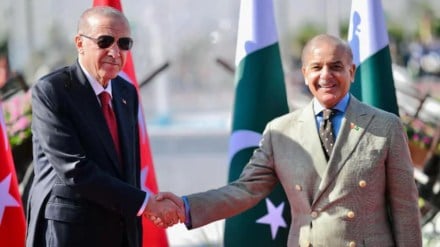 turkey, india strikes pakistan, pahalgam attack, turkey supports pakistan, pakistan terror attack, india news, world news turkey, india strikes pakistan, pahalgam attack, turkey supports pakistan, pakistan terror attack, india news, world news