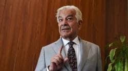 ‘India running Imran Khan’s X account’: Pak minister makes wild claim, backtracks after reporter asks for evidence
