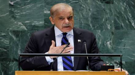 ‘Pakistan ready for peace talk or war with India’: PM Shehbaz Sharif’s change in tone post Op Sindoor