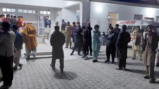 balochistan, balochistan pakistan army, balochistan pakistan army soldiers killed, pakistan army soldiers killed, pakistan army jawans killed, pakistan army balochistan