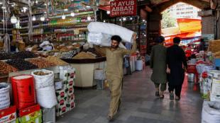 pakistan gdp, pakistan economy, india-pakistan war, operation sindoor, pahalgam terror attack, pakistan economy news