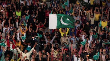 Pakistan shifts T20 league matches to UAE