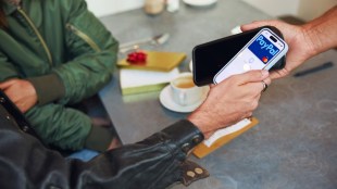 PayPal, Payment Aggregator, Cross Border Exports, RBI, PayPal Holdings, exports, cross-border trade, global commerce, payment services, payments sector