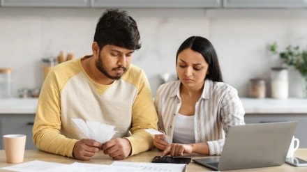 Financial comaptability marriage personal finance Financial comaptability marriage personal finance