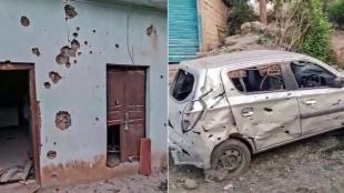 poonch, jammu and kashmir, pakistan ceasefire, india strikes pakistan, operation sindoor, india news