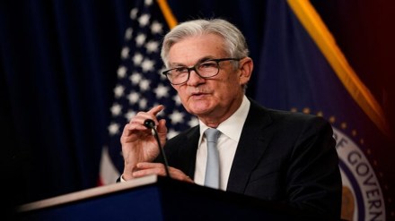 FOMC meeting minutes, US Fed, tariffs, inflation, economy