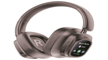 headphones, sound, Wireless earbuds, technology, audio