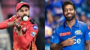 IPL 2025, PBKS vs MI Qualifier 2 match: Date, time, venue, squads, predicted playing XI: Punjab Kings (PBKS) and Mumbai Indians (MI) will lock horns in Qualifier 2 of the Indian Premier League (IPL) 2025 at the Narendra Modi Stadium, Ahmedabad, on Sunday, June 1. 
