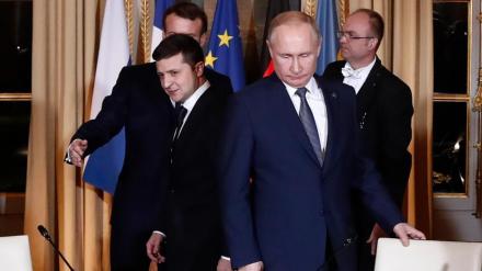 putin zelenskyy meeting, putin-zelenskyy, russia ukraine, russia ukraine war updates, world news putin zelenskyy meeting, putin-zelenskyy, russia ukraine, russia ukraine war updates, world news