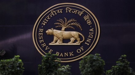 liquidity, RBI, Reserve Bank of India, Sanjay Malhotra, NDTL, OMO