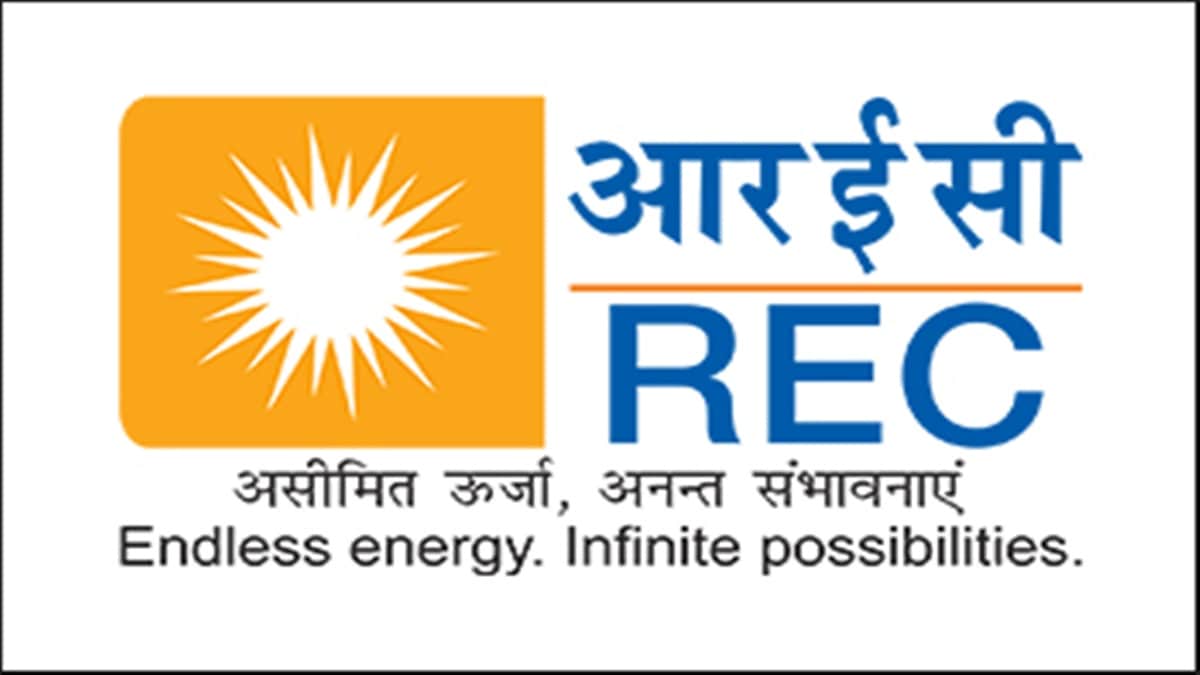 SME, NPA, REC, Bharat Heavy Electricals Limited, BHEL, REC Power Development and Consultancy Limited