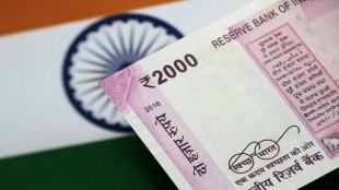 sending money to India, 5% tax, remittances, immigrants, NRI, H-1B workers, students