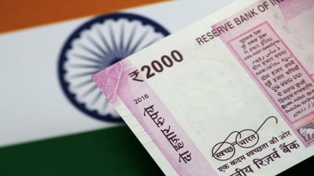 sending money to India, 5% tax, remittances, immigrants, NRI, H-1B workers, students