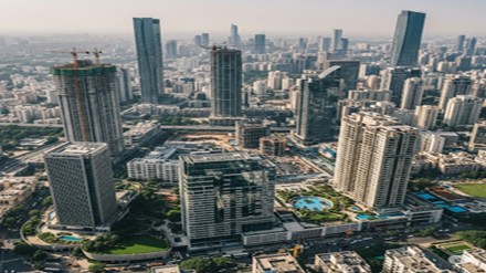 Karnataka sub-registrars to inform Income Tax Dept about high-value property deals