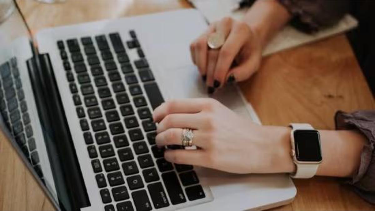 cbse, cbse digilocker results, cbse class 10 results, cbse class 12 results, cbse results 2025, education cbse, cbse digilocker results, cbse class 10 results, cbse class 12 results, cbse results 2025, education
