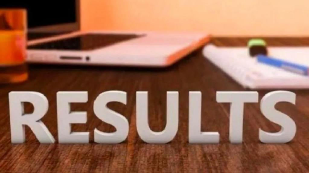 Karnataka SSLC Result 2025 Date and Time OUT