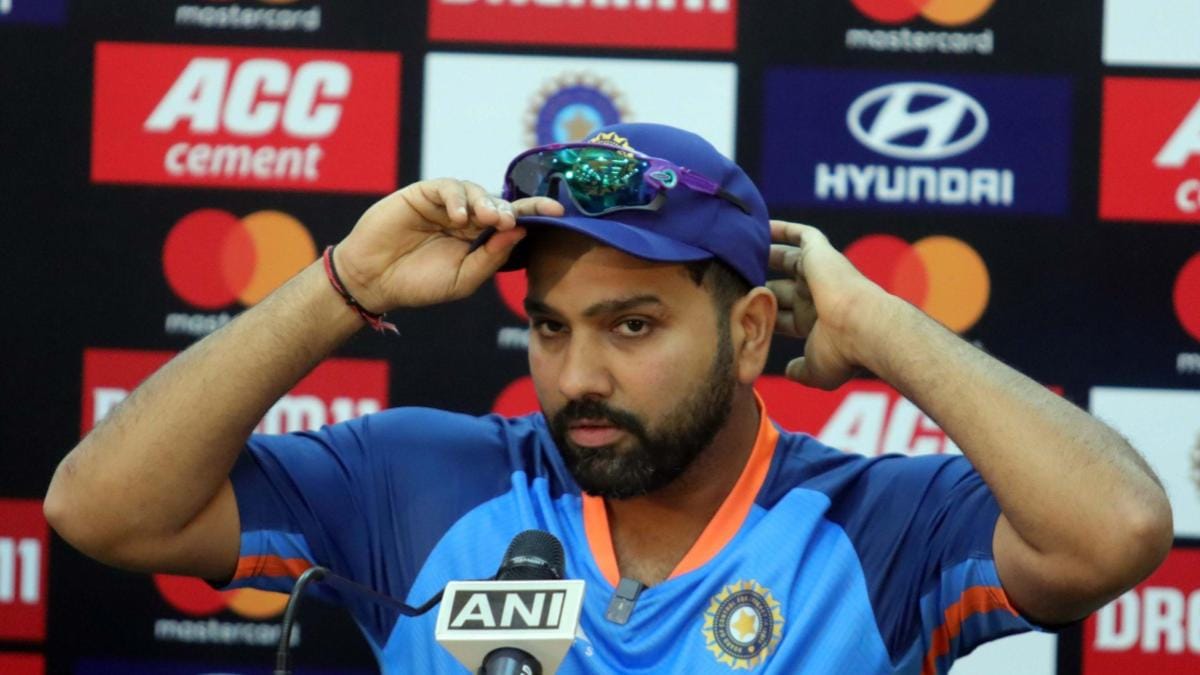 rohit sharma, rohit sharma test cricket, rohit sharma retires, sports, cricket news