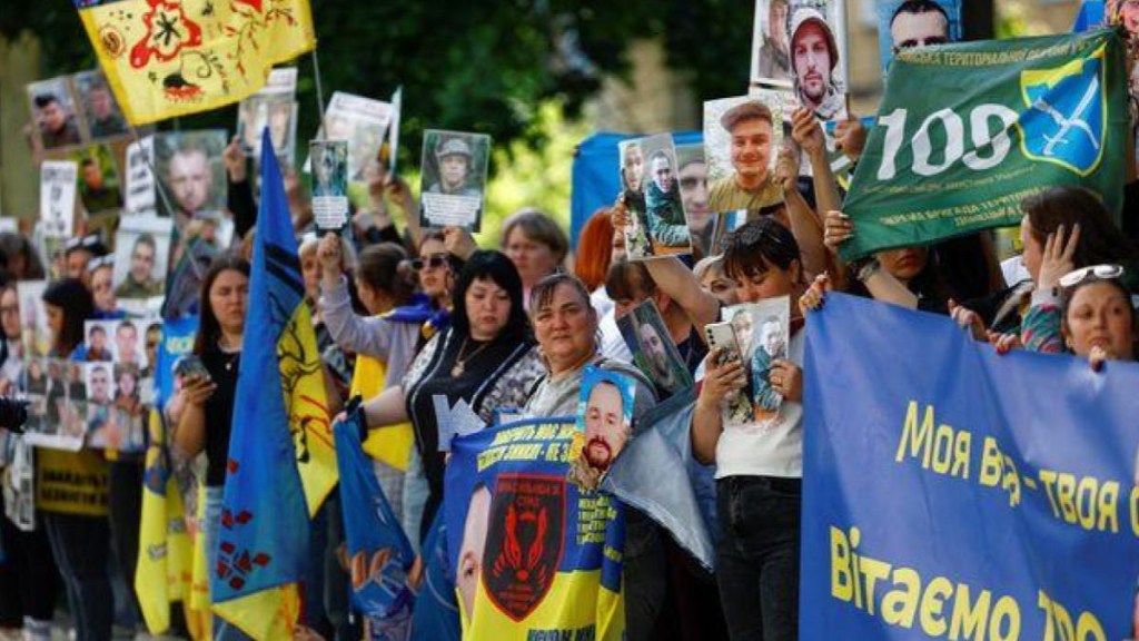 russia, ukraine, russia-ukraine war, russia ukraine crisis, world news, zelenskyy, putin, russia-ukraine war news russia, ukraine, russia-ukraine war, russia ukraine crisis, world news, zelenskyy, putin, russia-ukraine war news