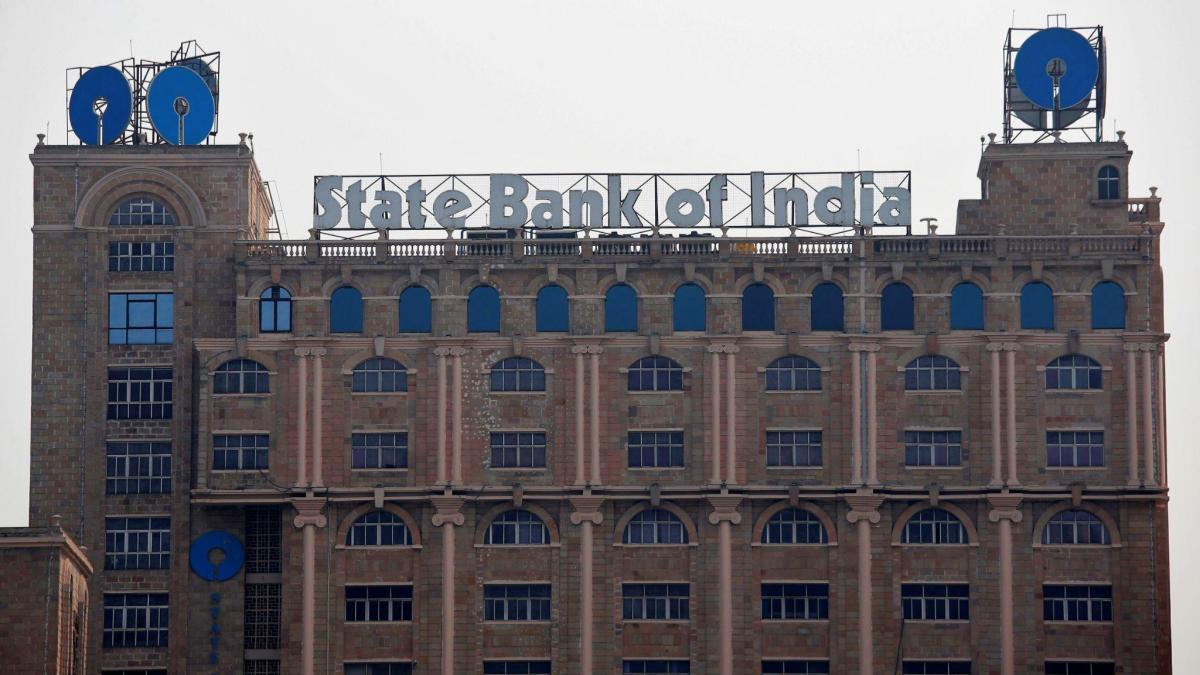 SBI, divestment, stake sale, Yes Bank, banking sector, Sumitomo Mitsui Banking Corporation SBI, divestment, stake sale, Yes Bank, banking sector, Sumitomo Mitsui Banking Corporation