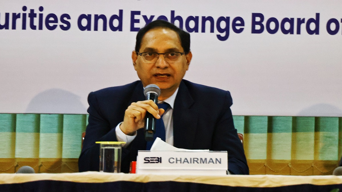 SEBI, IndusInd Bank, banking sector, investigation, accounting discrepancy SEBI, IndusInd Bank, banking sector, investigation, accounting discrepancy