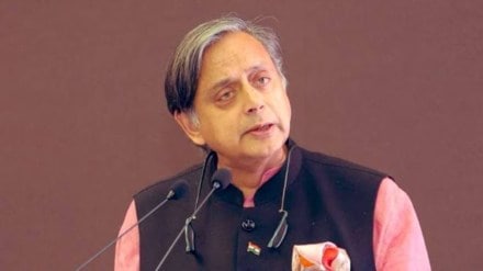 Did Congress 'insult' Shashi Tharoor over leading Op Sindoor delegation? Here's what the MP replied Did Congress 'insult' Shashi Tharoor over leading Op Sindoor delegation? Here's what the MP replied