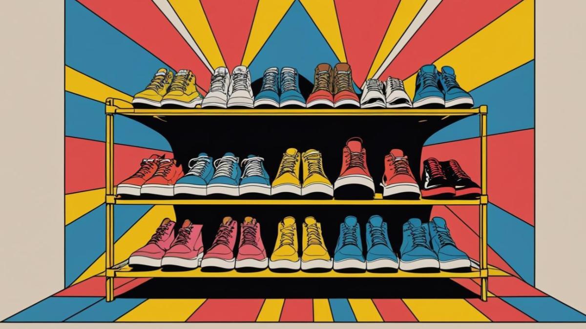 bengaluru shoe rack case, prestige sunrise par, bengaluru society, housing society in bengaluru, trending news, viral news