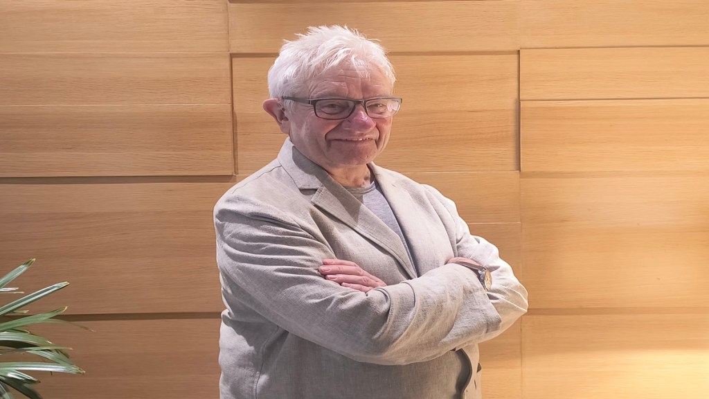 education, American universities, students, Francis Crick Institute education, American universities, students, Francis Crick Institute