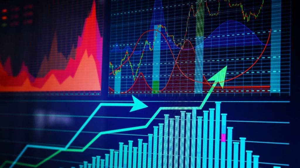 q4 results live, q4 results 2025 live updates, q4 results 2025 live updates, q4 results today live, q4 result fy25 live, market news, q4 earnings live updates