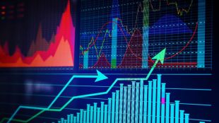 q4 results live, q4 results 2025 live updates, q4 results 2025 live updates, q4 results today live, q4 result fy25 live, market news, q4 earnings live updates