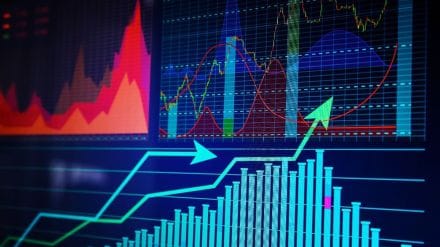 q4 results live, q4 results 2025 live updates, q4 results 2025 live updates, q4 results today live, q4 result fy25 live, market news, q4 earnings live updates